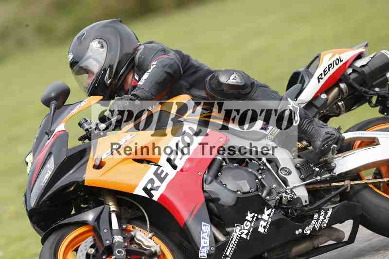 /41 06.08.2025 FREERIDE Training ADR/Gruppe M/60
